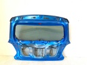 STARK-934347-5