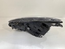 STARK-935160-2