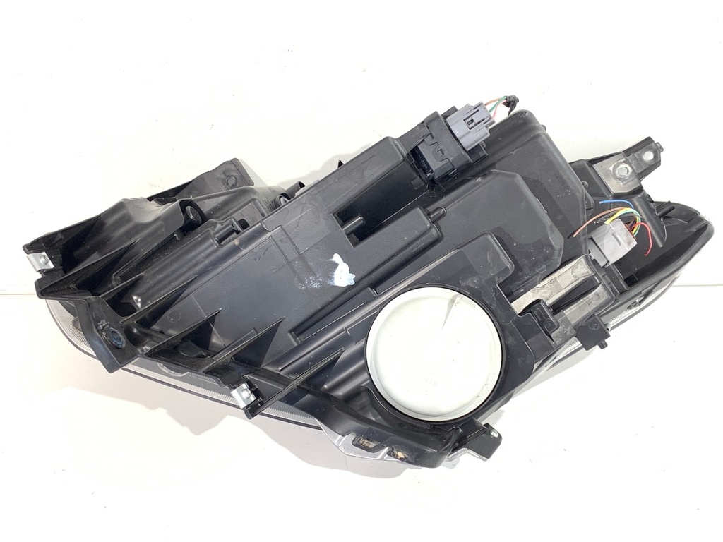 STARK-935160-3