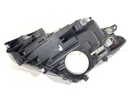 STARK-935160-3
