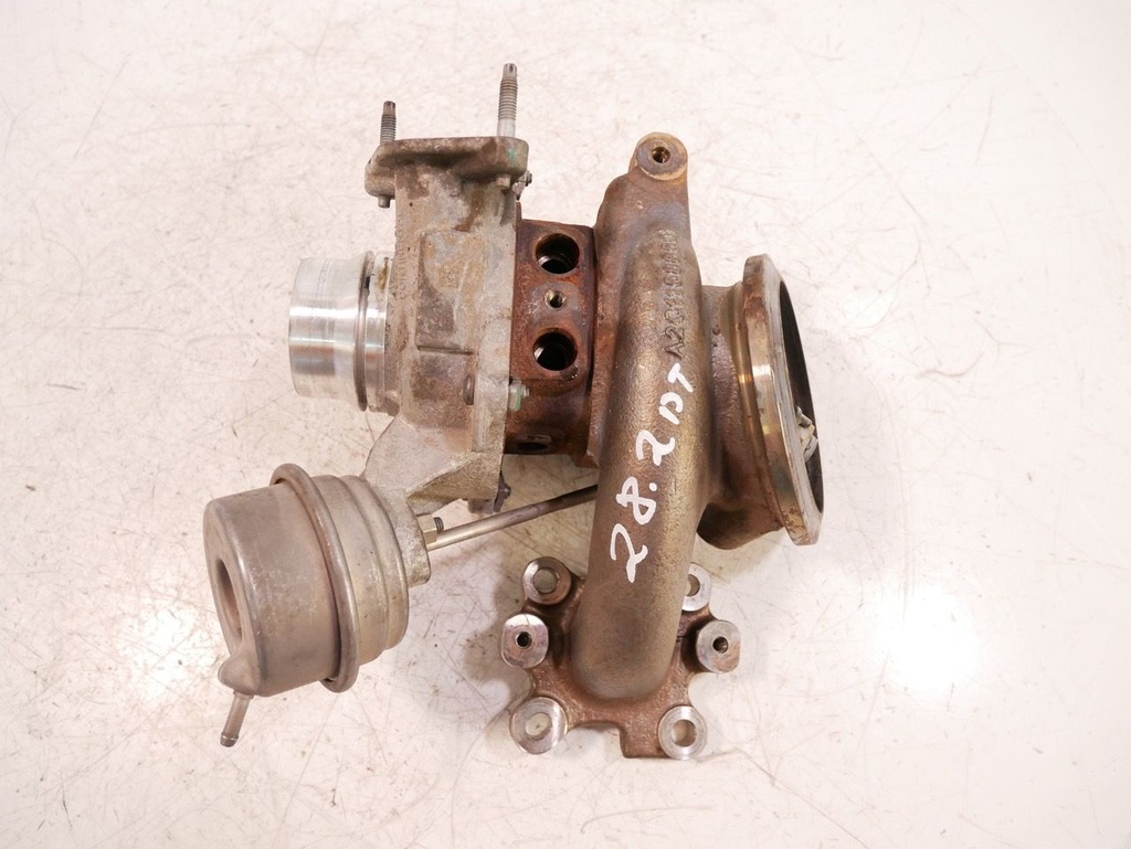 MTD-422533-1