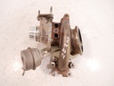 MTD-422533-1