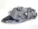 STARK-935160-4