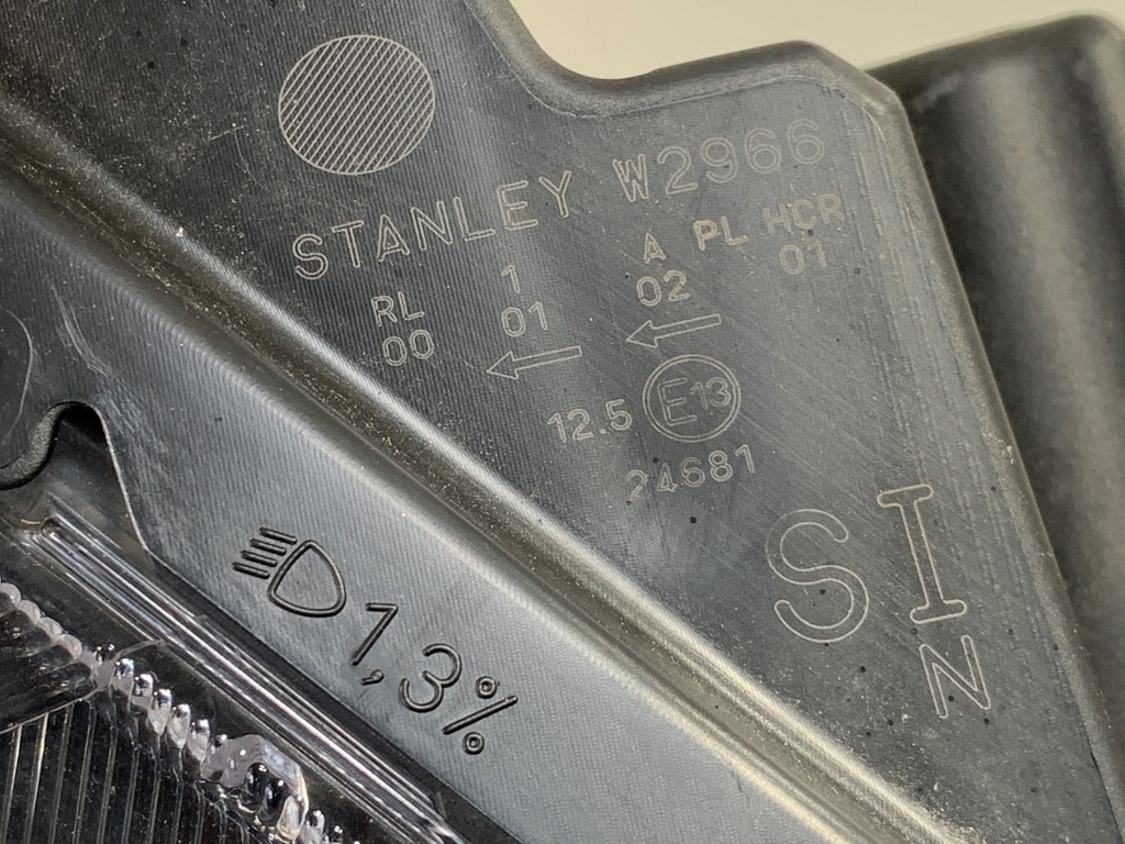 STARK-935160-5