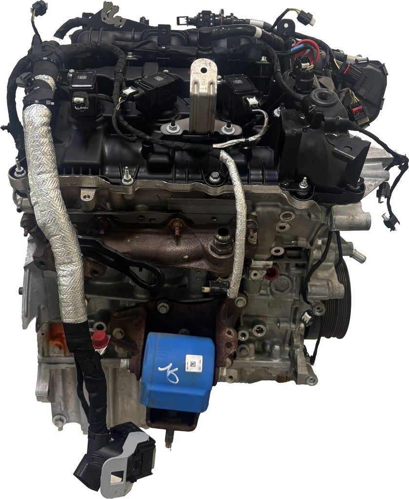 MTD-490214-1