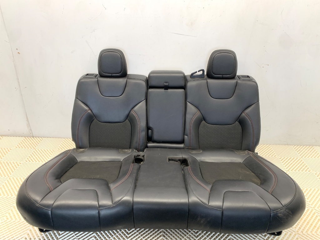 STARK-937758-1