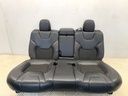 STARK-937758-1
