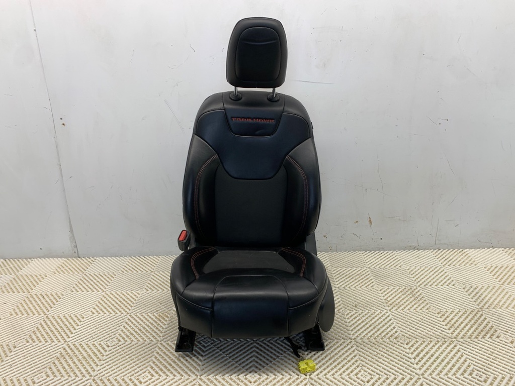 STARK-937758-5