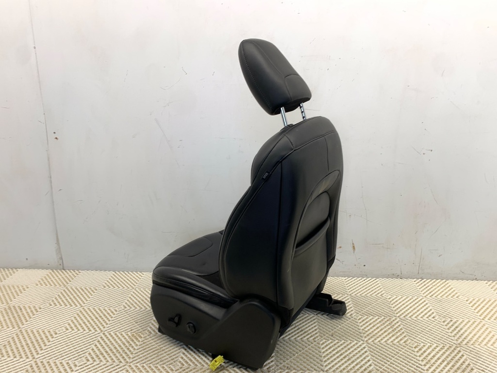 STARK-937758-6