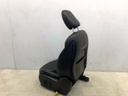 STARK-937758-6
