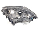 STARK-939098-1