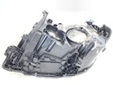 STARK-939098-4