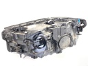 STARK-939098-5