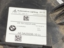 STARK-939098-6
