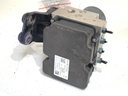 STARK-935958-2