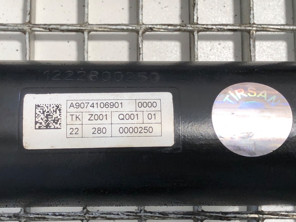 STARK-923112-6
