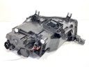 STARK-897877-3