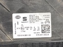 STARK-897877-4