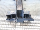 STARK-925253-1