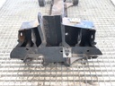 STARK-925253-2