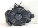 STARK-933030-2