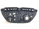 STARK-933030-6