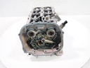 MTD-402387-2