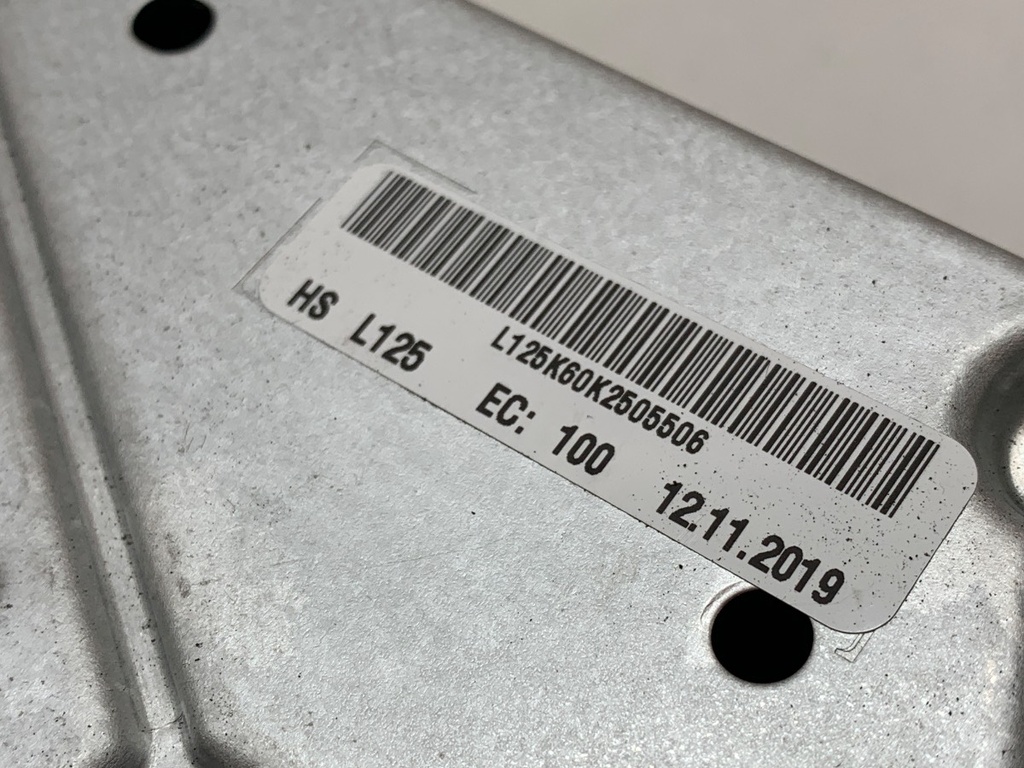 STARK-933014-2