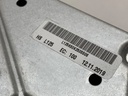 STARK-933014-2