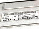 STARK-933014-3
