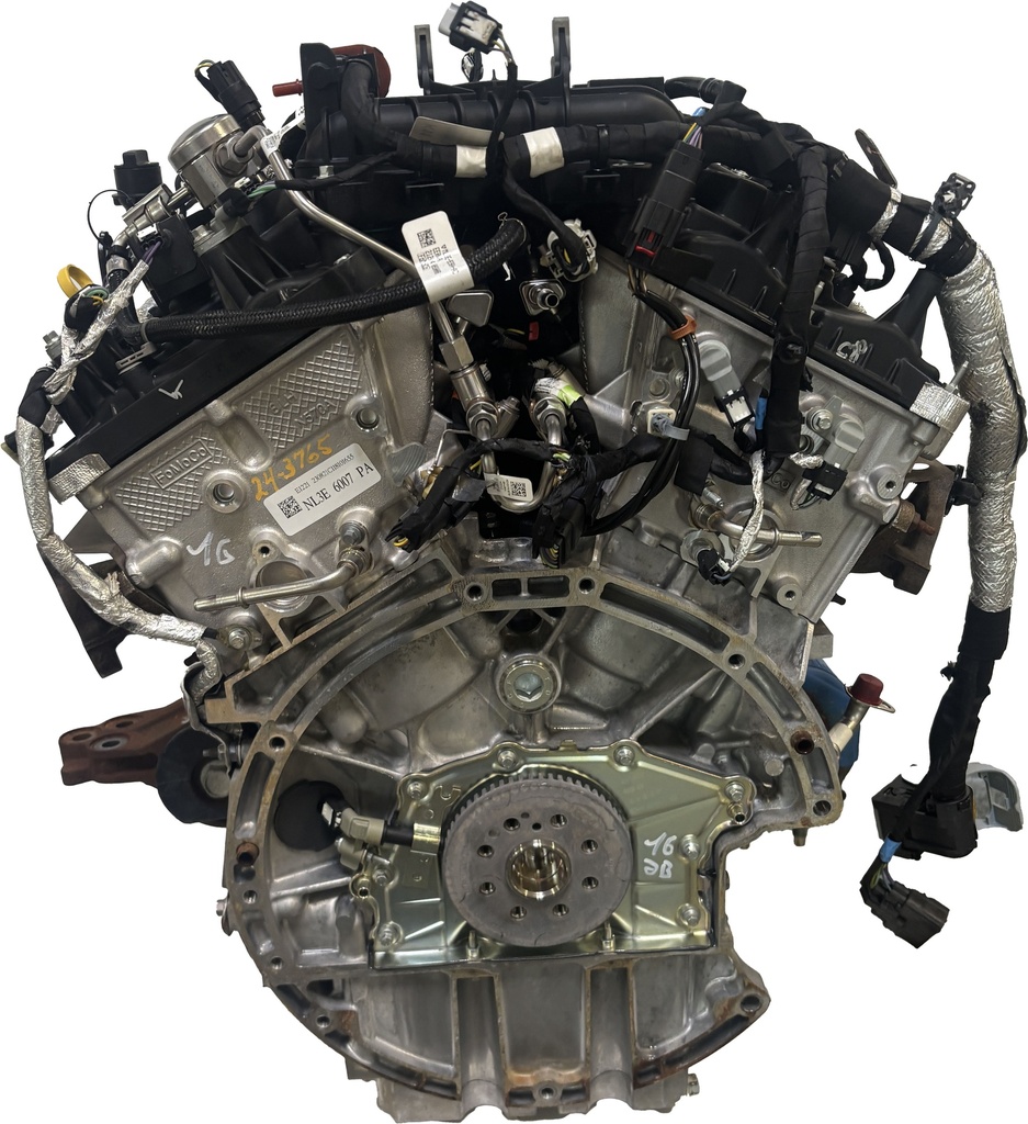 MTD-490214-2