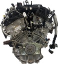 MTD-490214-2