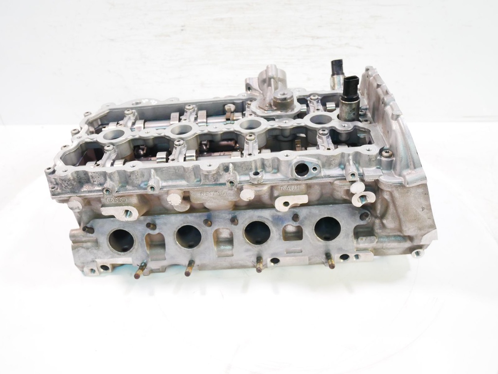 MTD-402387-3