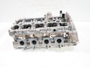 MTD-402387-3