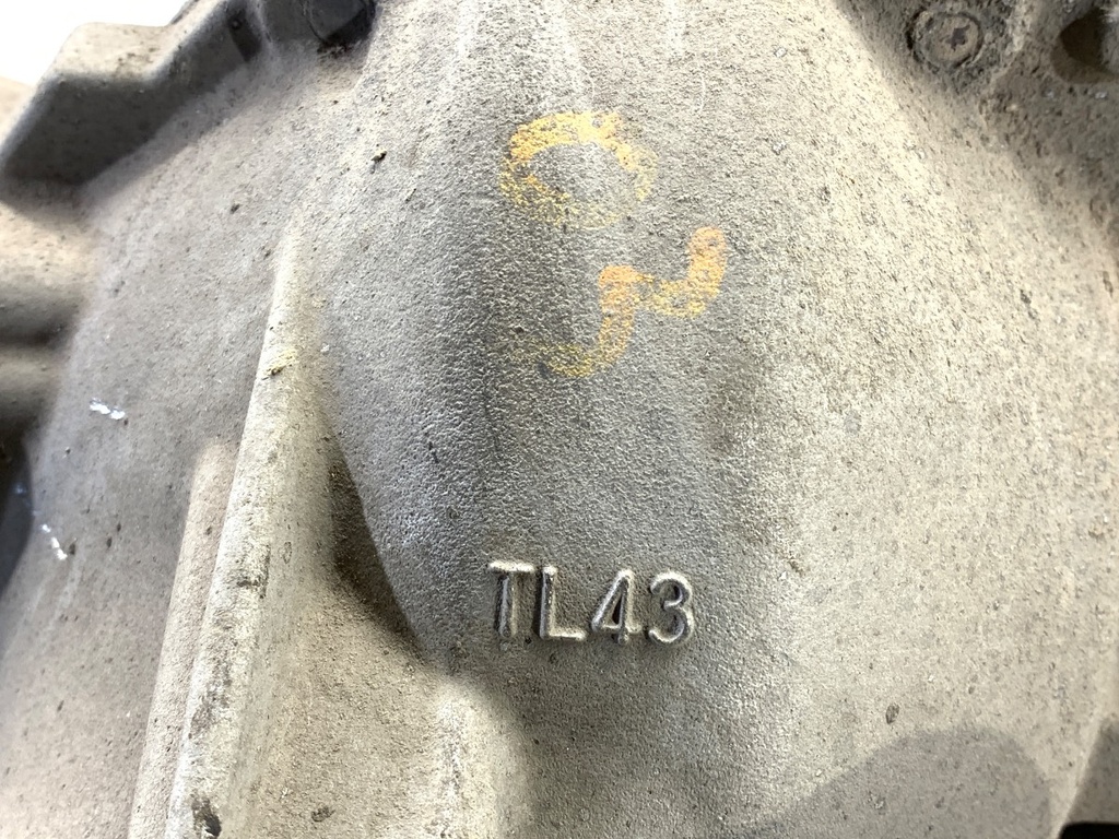 STARK-931924-5