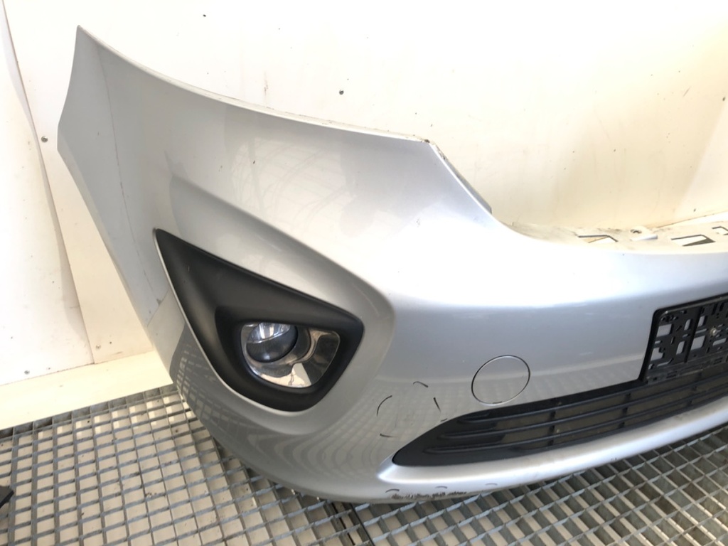 STARK-918753-1