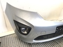 STARK-918753-1