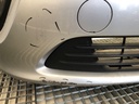 STARK-918753-4