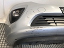 STARK-918753-6