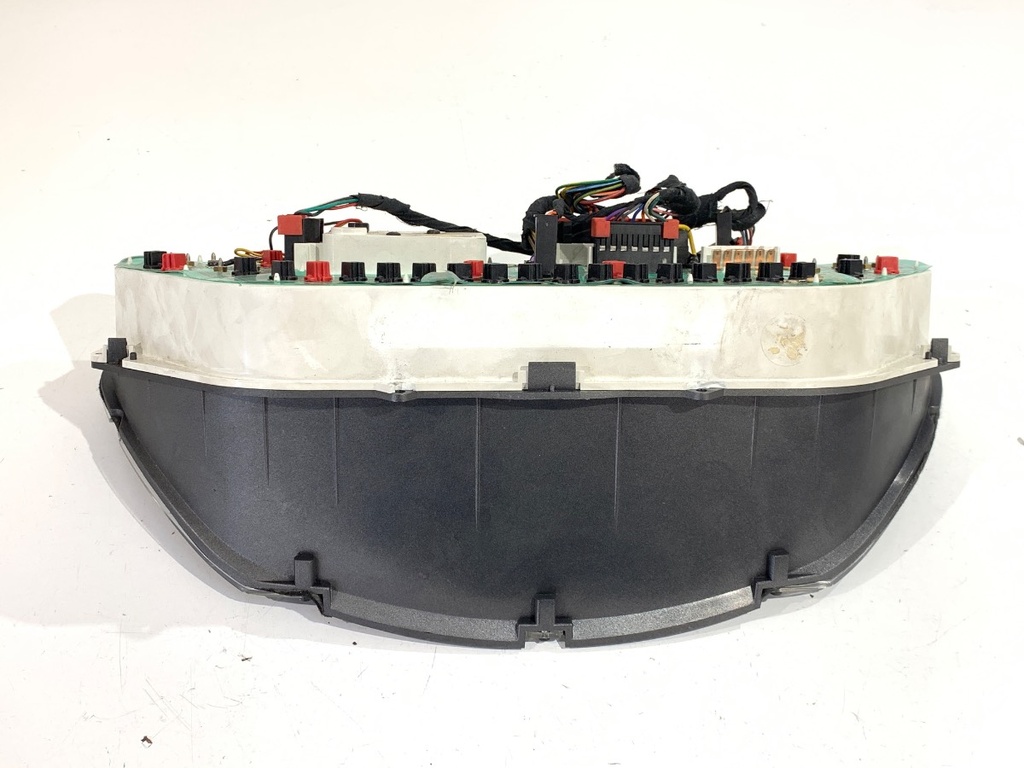 STARK-930851-1