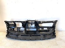STARK-936415-4