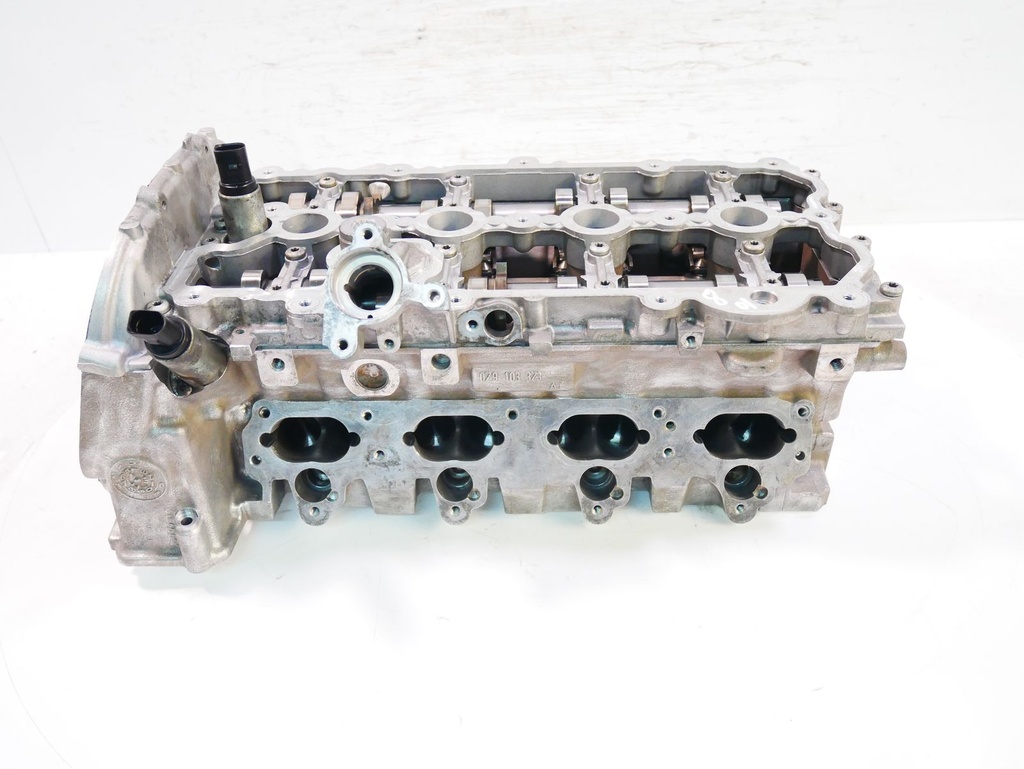 MTD-402387-5