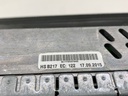 STARK-934216-3