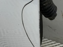 STARK-932126-4