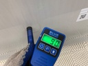 STARK-932126-5
