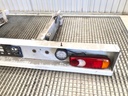 STARK-904169-2