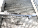 STARK-904169-4