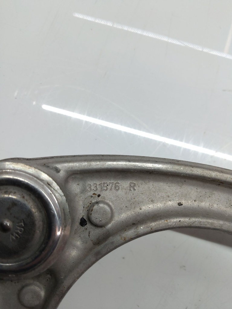 MTD-507491-2