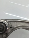 MTD-507491-2