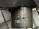 STARK-926865-4